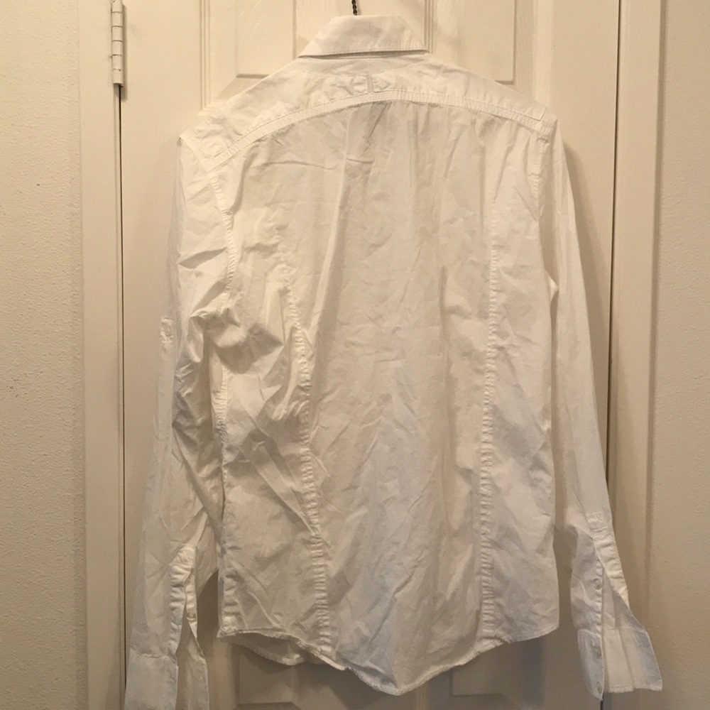 G star - Picture 2 of 2